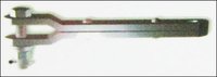 Clevis Eye Extension