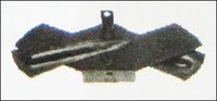 Expanded Ending Anchor