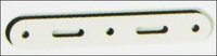 Extension Link