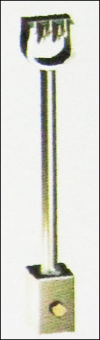 Guy Adapter