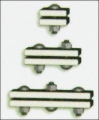 Guy Clamps