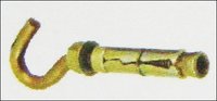 Hook Type Expansion Anchor Bolt