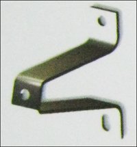 Insulator Bracket