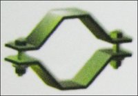 Pole Clamp