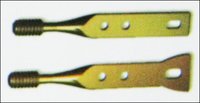 Pole Top Pin