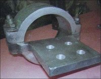 Pt Connector