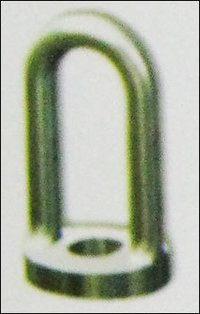 Standard Eye Nut