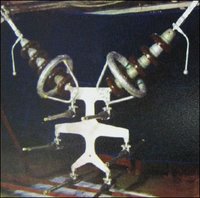 Suspension String
