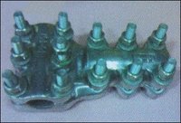 T Connector