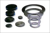 Bearing Cap