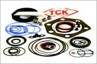 Repair Kits