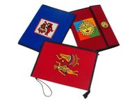 Stylish File Folders