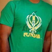 bhadipa t shirt online