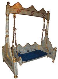 Traditional Swing