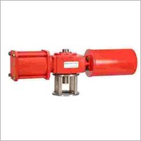 Actuators