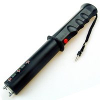 Electric Shock Gun