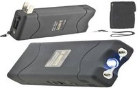 Mini Electric Shock Gun