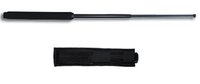 Steel Baton