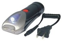 Trimmer Electric Shock Gun