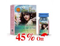 Slimming Forte Slimming Capsule