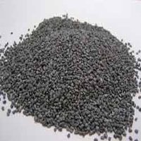 Zirconia Alumina