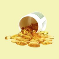 Coenzyme Q10