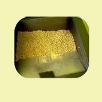 Immune Factor (Colostrum)