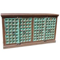 Antique Side Board