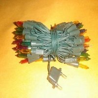Led Lights
