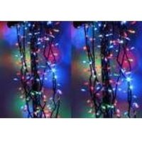 LED Lights (LL-02)