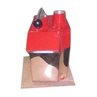 Vegetable Cutter