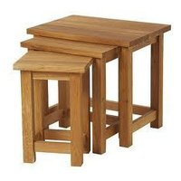 Wood Furniture