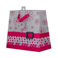 Promotional Paper Bag
