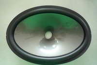 Speaker Cone