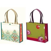 Stylish Paper Bags