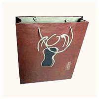 Trendy Paper Bags