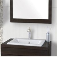 Bathroom Tiles