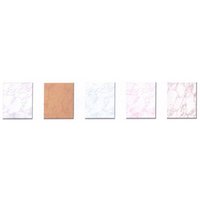 Designer Tiles
