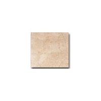 Floor Tiles