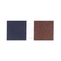 Granite Tiles