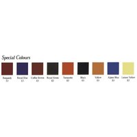 High Quality Ceramic Tiles