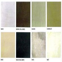 Nitco Floor Tiles