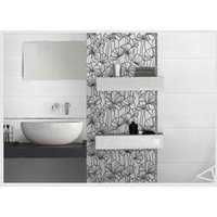 Raks Tiles