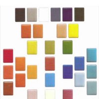 Shon Tiles