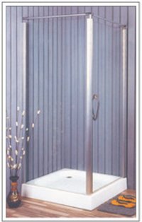 Shower Enclosure