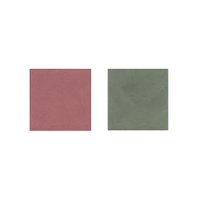 Tiles