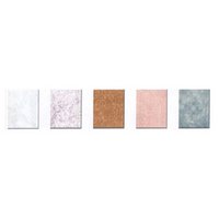 Wall Tiles