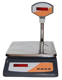 Electronic Scale