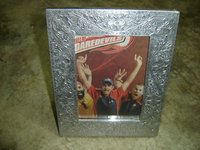 Picture Frame