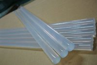 Hot Melt Glue Adhesives (103a)